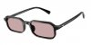 OKULARY EMPORIO ARMANI EA 4253U 501773 54 ROZMIAR M